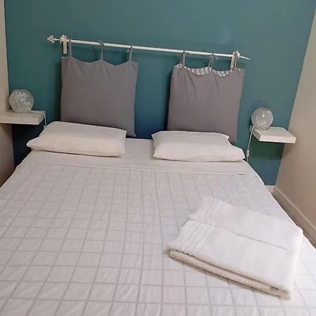 Sao Philip's House By Casas De דירה