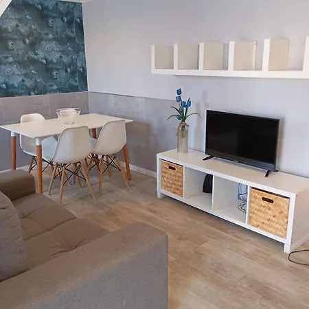 Sao Philip's House By Casas De *