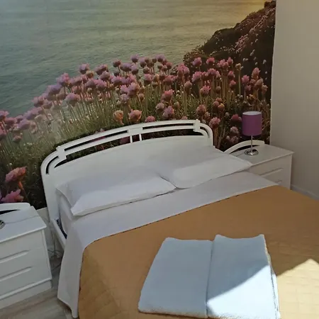 Sao Philip's House By Casas De דירה *