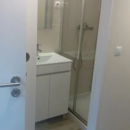 Sao Philip's House By Casas De דירה