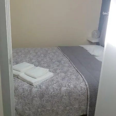 Sao Philip's House By Casas De שטובל