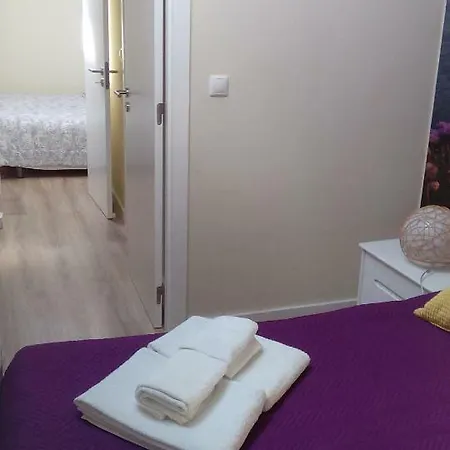 Sao Philip's House By Casas De *