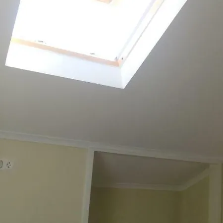 Sao Philip's House By Casas De דירה