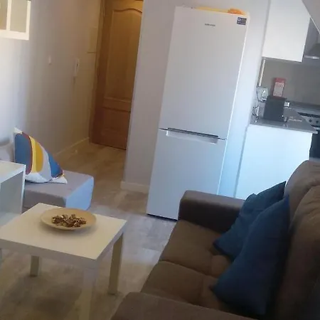 Sao Philip's House By Casas De שטובל