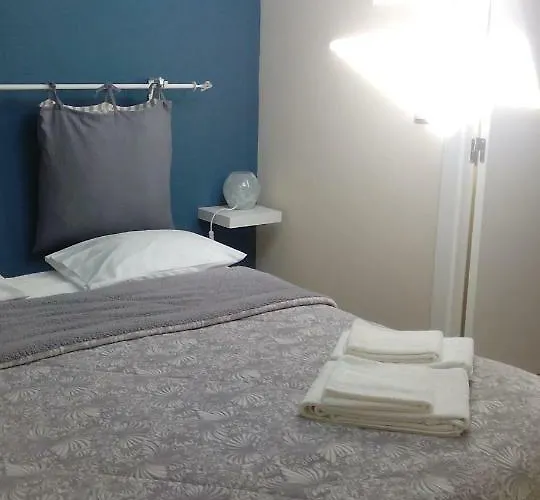 Sao Philip's House By Casas De Apartmán Setúbal