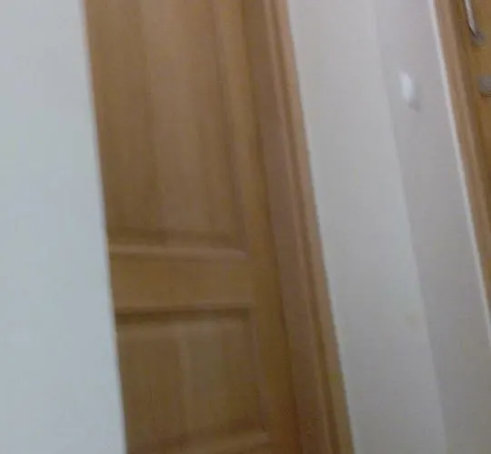 Apartmán Sao Philip's House By Casas De *