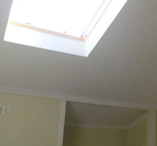 Sao Philip's House By Casas De Apartmán