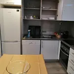 Apartment Sao Philip's House By Casas De Setubal