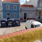 Sao Philip's House By Casas De Setubal