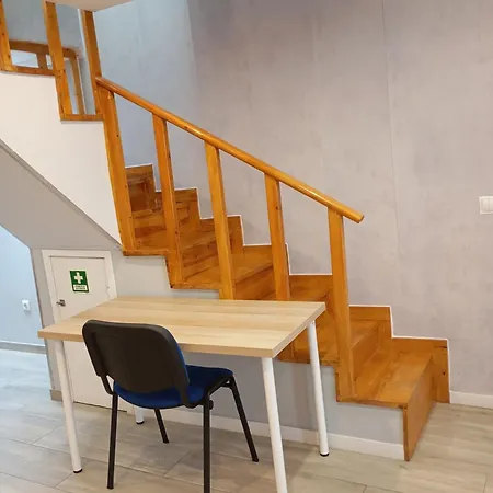 Appartamento Sao Philip's House By Casas De Setúbal