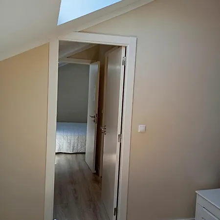 Apartament Sao Philip's House By Casas De *