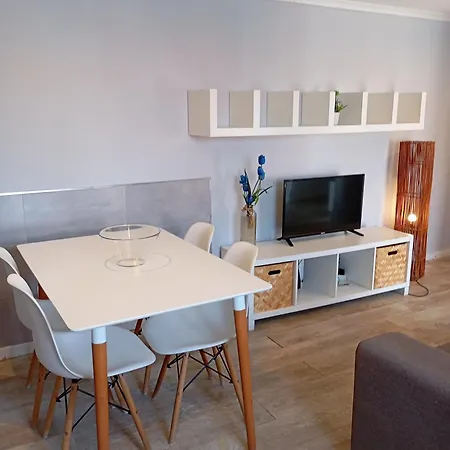 Apartament Sao Philip's House By Casas De Setúbal