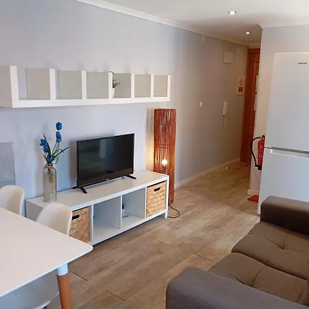 Sao Philip's House By Casas De Setúbal