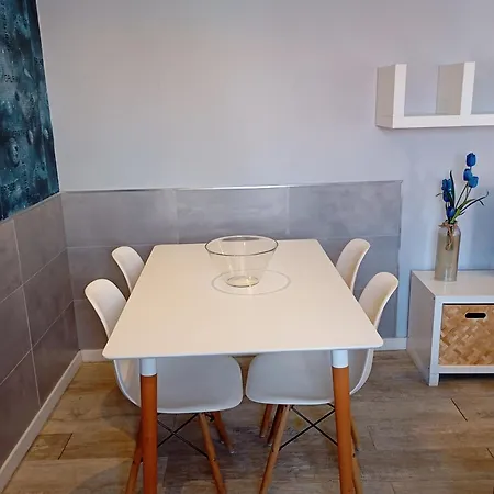 Apartment Sao Philip's House By Casas De