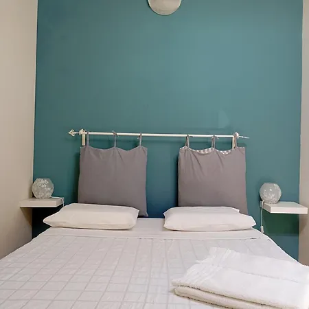 Sao Philip's House By Casas De Apartament Setúbal