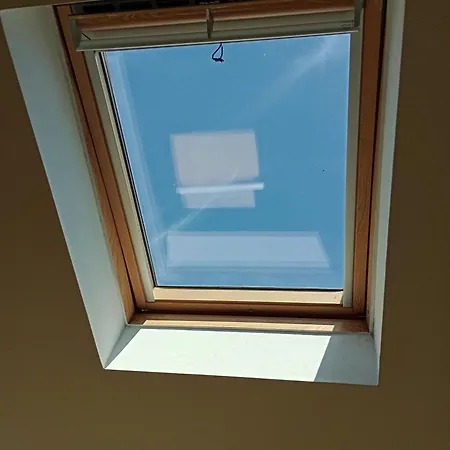 Sao Philip's House By Casas De アパート セトゥーバル