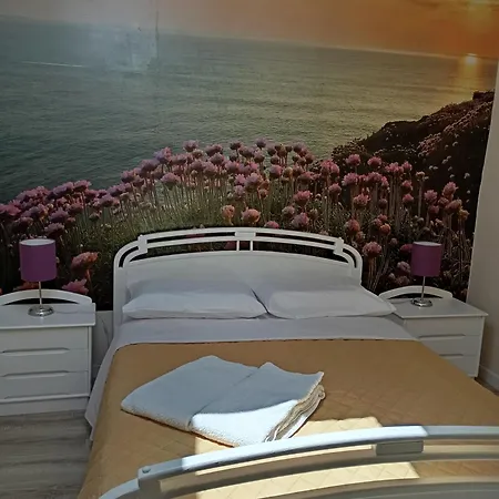 Apartament Sao Philip's House By Casas De Setúbal