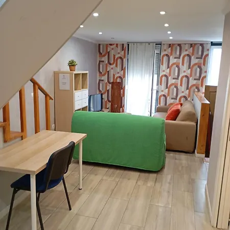 Sao Philip's House By Casas De Apartament Setúbal