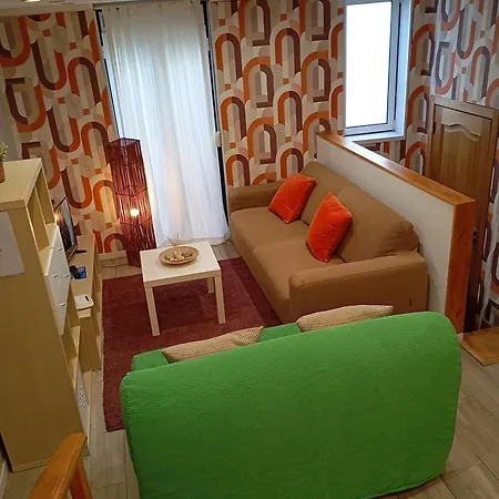 Sao Philip's House By Casas De * Setúbal