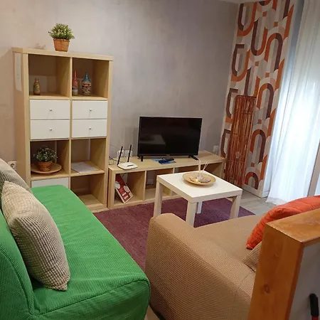 Sao Philip's House By Casas De Setúbal