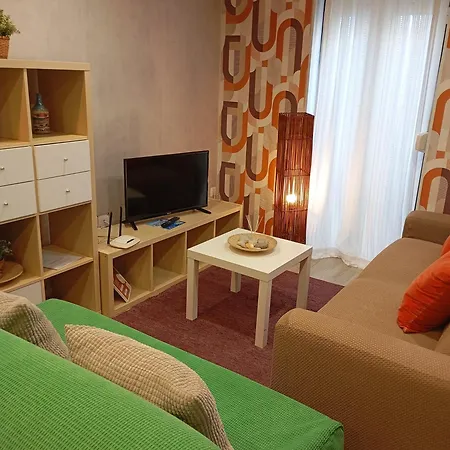 Sao Philip's House By Casas De * Setúbal