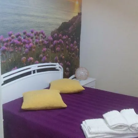 Sao Philip's House By Casas De