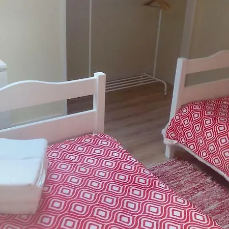 Sao Philip's House By Casas De *