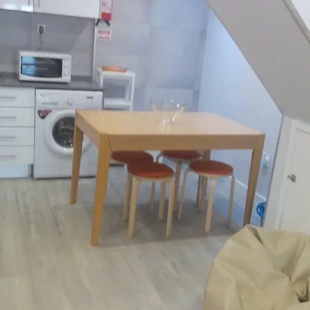 Sao Philip's House By Casas De