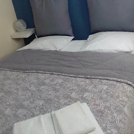 Sao Philip's House By Casas De * Setúbal