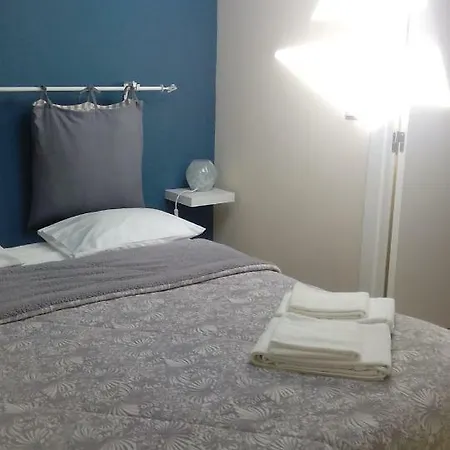 Sao Philip's House By Casas De Apartament Setúbal