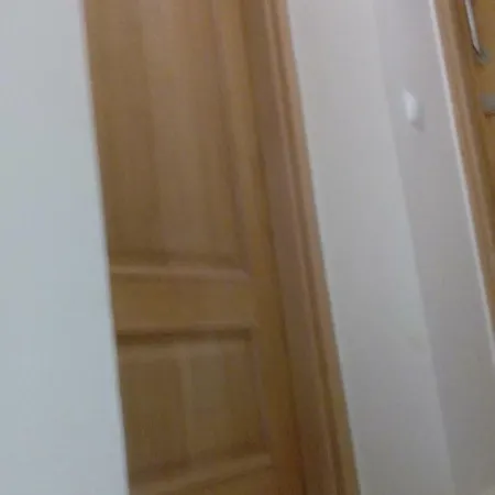 Appartamento Sao Philip's House By Casas De *