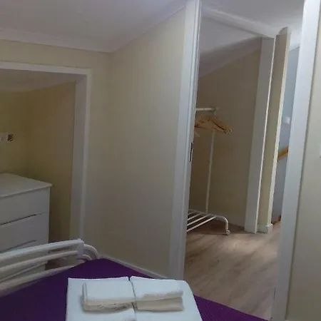 Apartment Sao Philip's House By Casas De Setubal