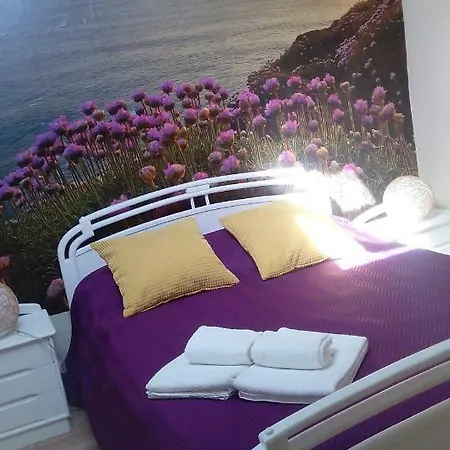 Sao Philip's House By Casas De Setúbal