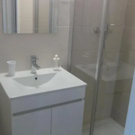 Apartament Sao Philip's House By Casas De *