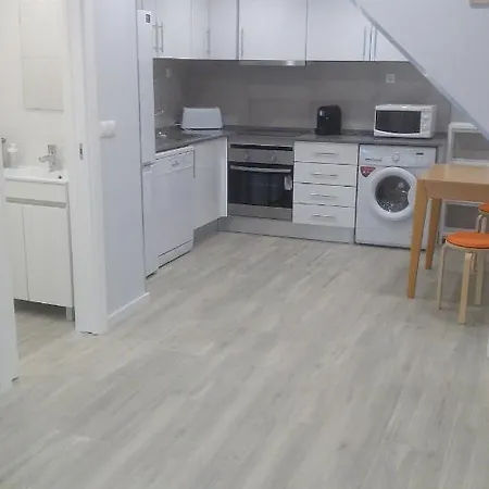 Sao Philip's House By Casas De Appartamento Setúbal