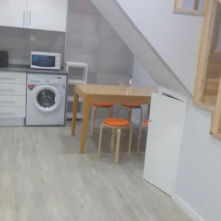 Sao Philip's House By Casas De Setúbal