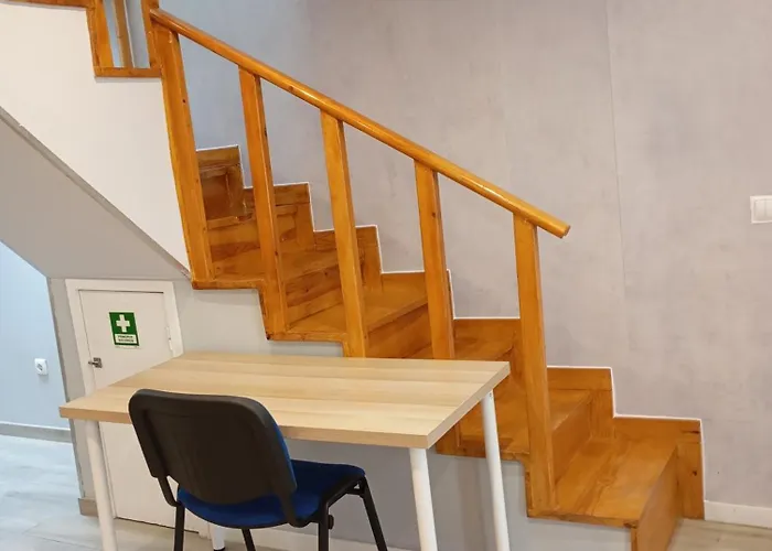 Apartman Sao Philip's House By Casas De Setúbal