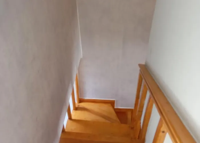 Sao Philip's House By Casas De