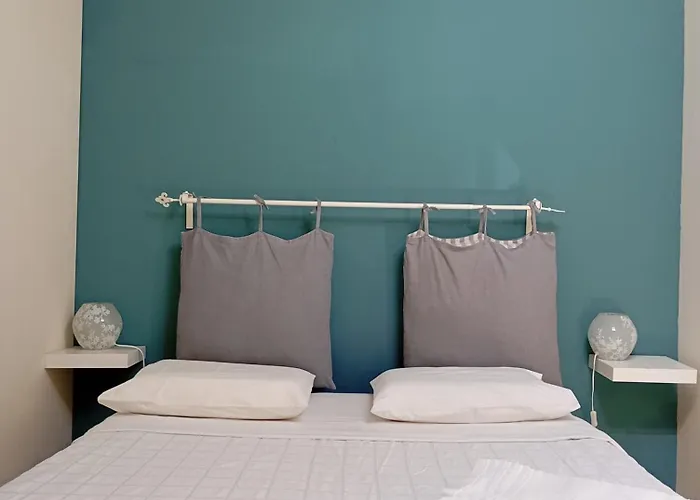 Sao Philip's House By Casas De Apartman Setúbal