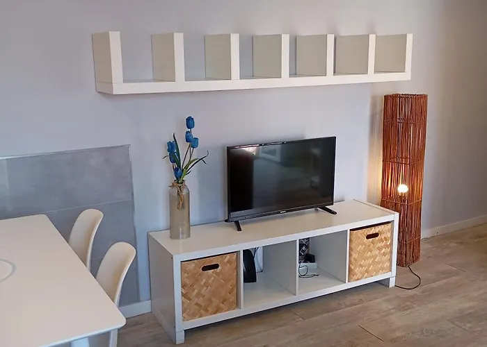 Apartman Sao Philip's House By Casas De *