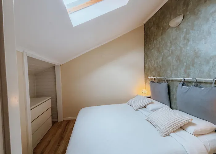 Sao Philip's House By Casas De Setúbal