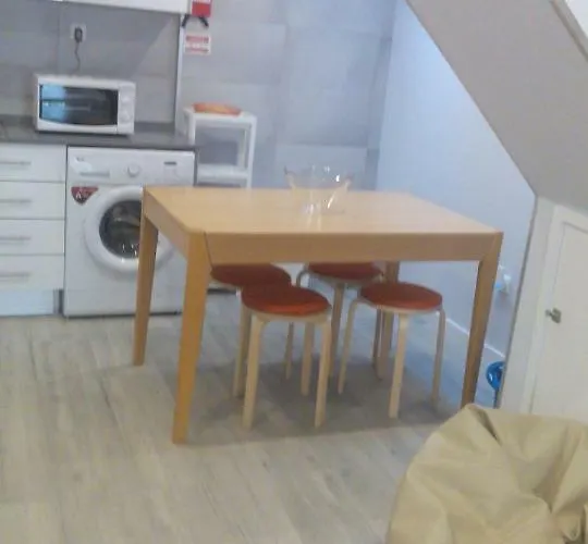 Sao Philip's House By Casas De