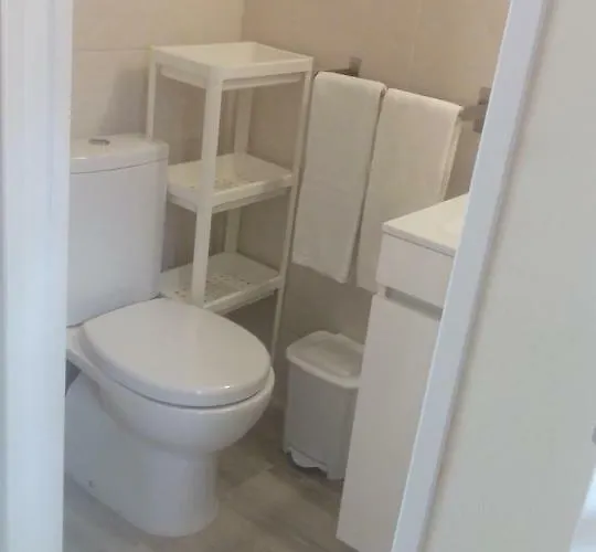 Sao Philip's House By Casas De Lejlighed Setúbal