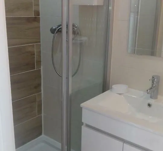 Sao Philip's House By Casas De *