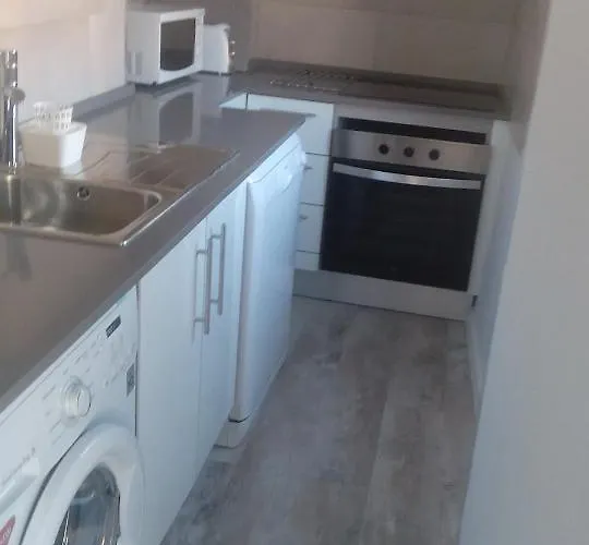 Lejlighed Sao Philip's House By Casas De Setúbal