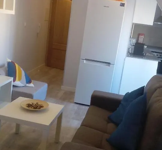 Sao Philip's House By Casas De Setúbal