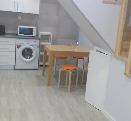 Sao Philip's House By Casas De Setúbal